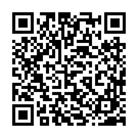 QR code for 8482VL