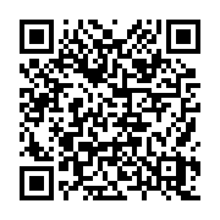 QR code for 8482VX