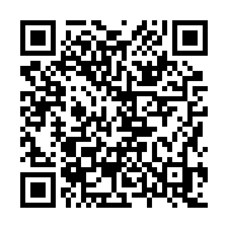 QR code for 8482ZJ