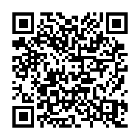 QR code for 8483BP
