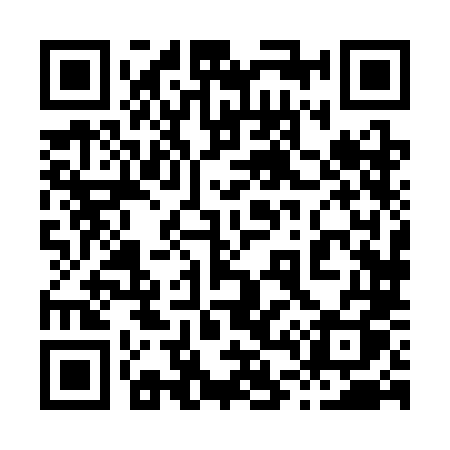 QR code for 8483LQ
