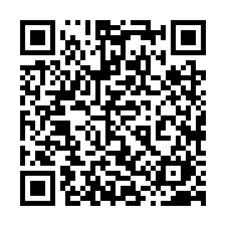 QR code for 8483RM