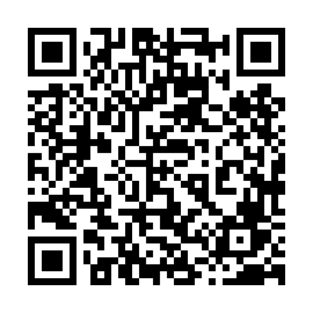 QR code for 8484FV