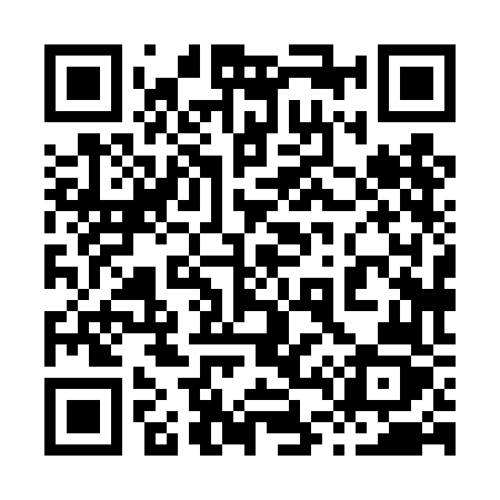 QR code for 8484FZ
