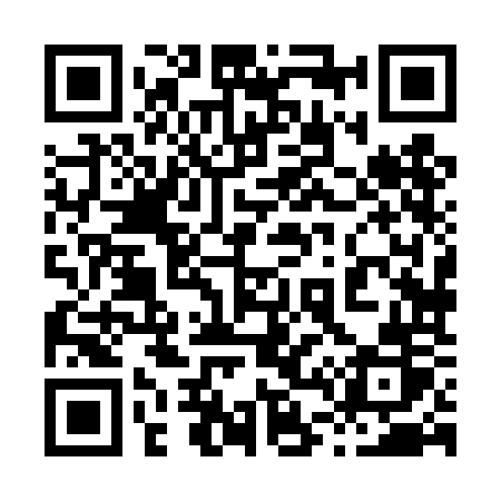 QR code for 8484OR