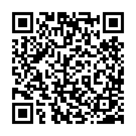 QR code for 8484OS