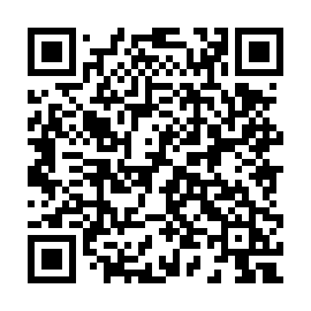 QR code for 8484PJ