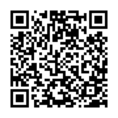 QR code for 8484PR