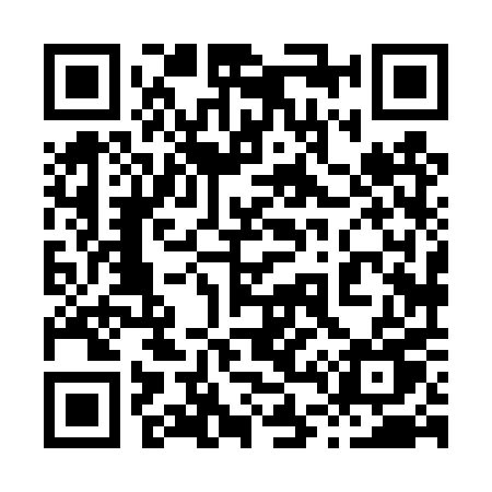 QR code for 8484PU
