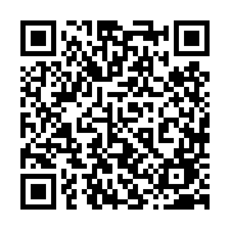 QR code for 8484UD