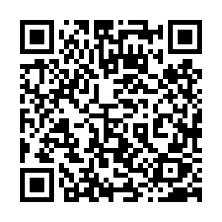 QR code for 8484WZ