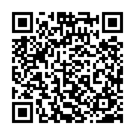 QR code for 8485BT