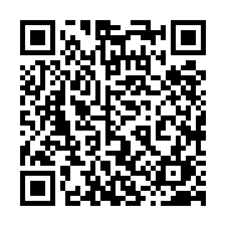 QR code for 8485CL