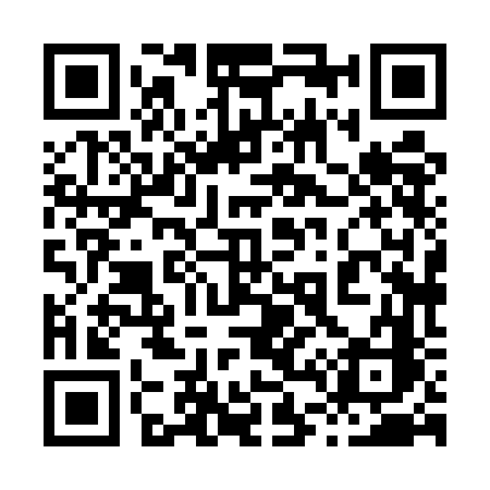 QR code for 8485FC