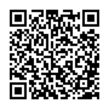 QR code for 8485LS