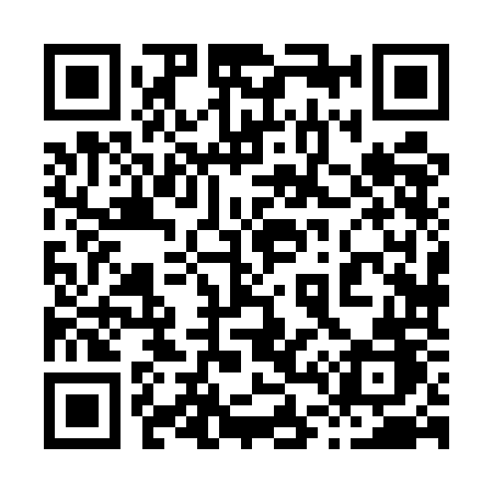 QR code for 8485OB