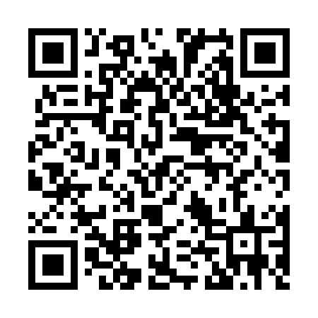 QR code for 8485OS