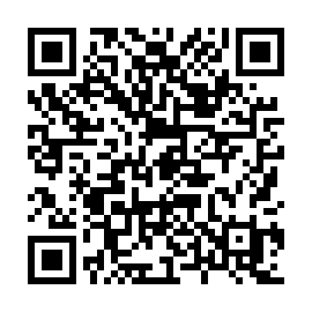 QR code for 8485PI