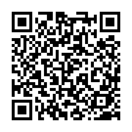 QR code for 8485UJ