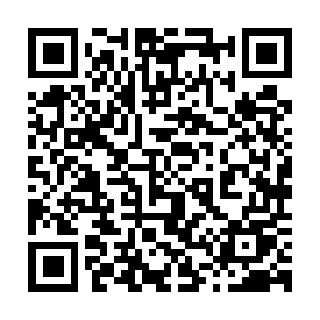 QR code for 8485UU