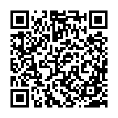 QR code for 8485VW