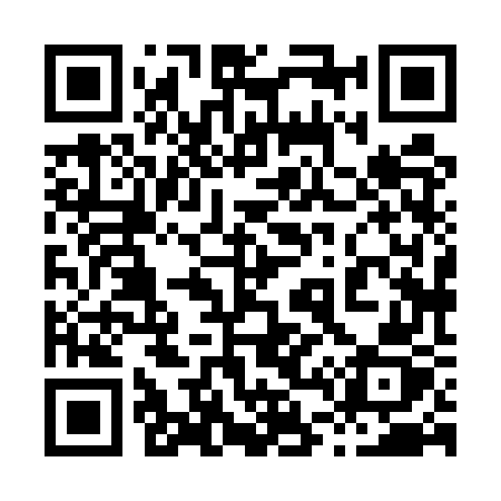 QR code for 8485WZ