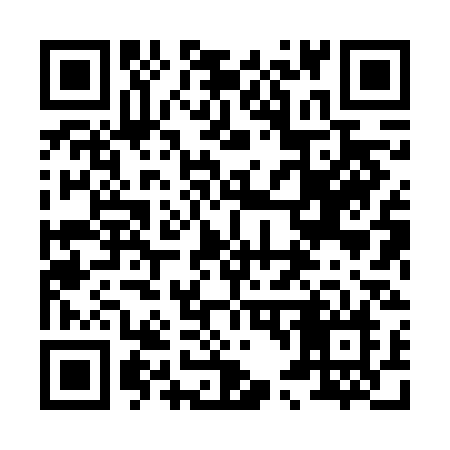 QR code for 8486CN