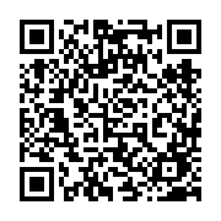 QR code for 8486ED