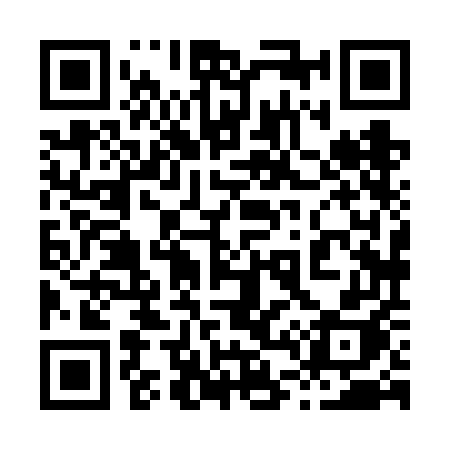 QR code for 8486EH