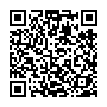QR code for 8486KI