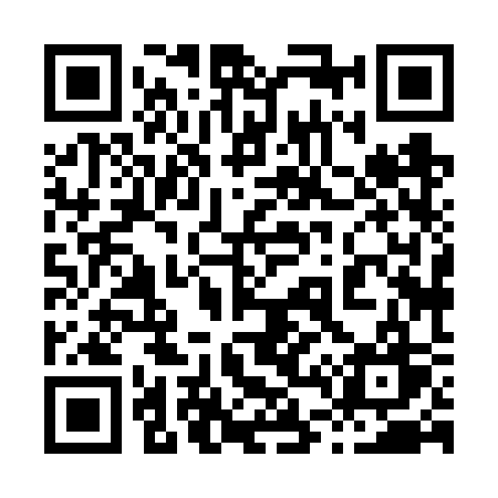 QR code for 8486SW