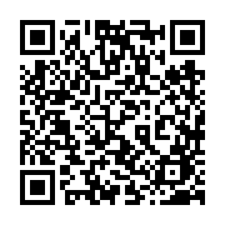 QR code for 8486UB