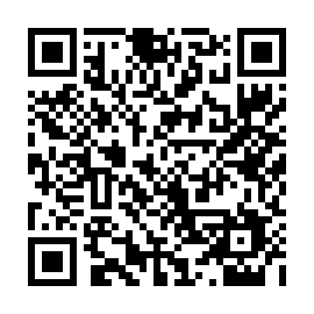 QR code for 8486YG