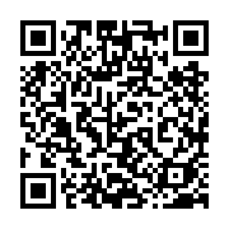 QR code for 8487AI
