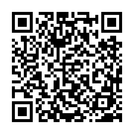 QR code for 8487FJ