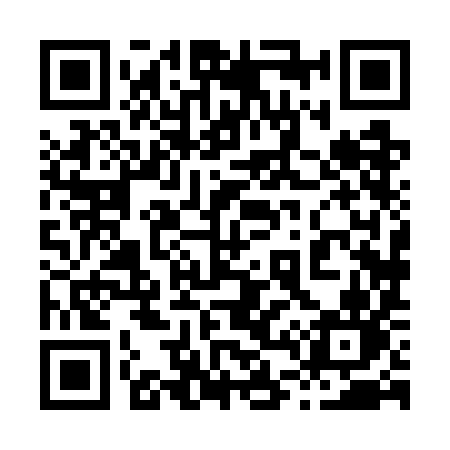 QR code for 8487IN