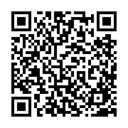 QR code for 8487JD