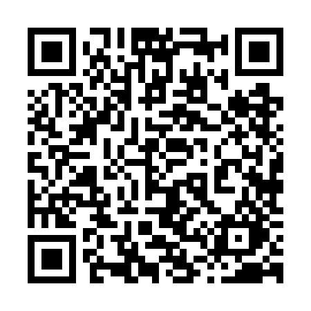 QR code for 8487JO