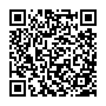 QR code for 8487ME