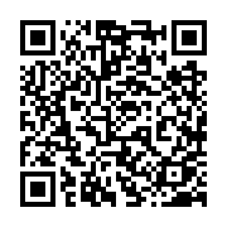 QR code for 8487PQ