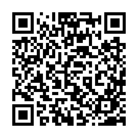 QR code for 8487UN