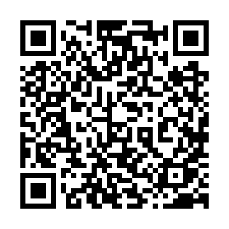 QR code for 8487XQ