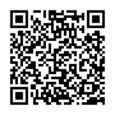 QR code for 8487ZY