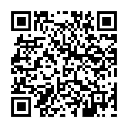 QR code for 8488FV