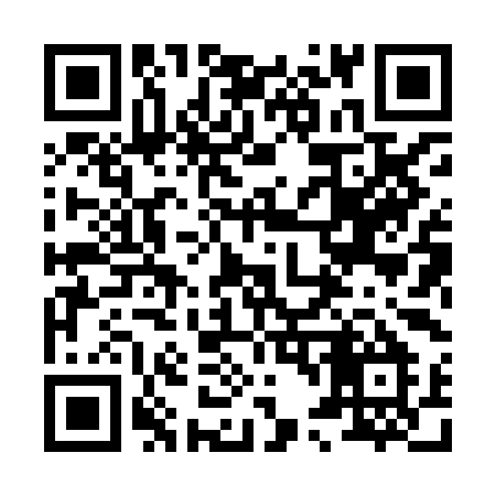 QR code for 8488IM