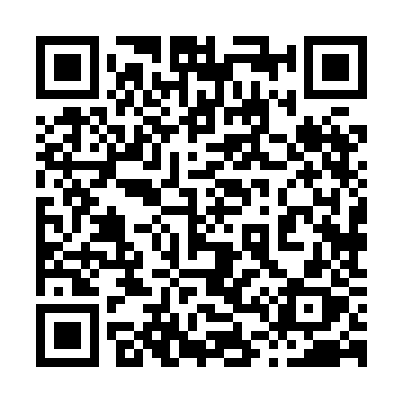 QR code for 8488JX