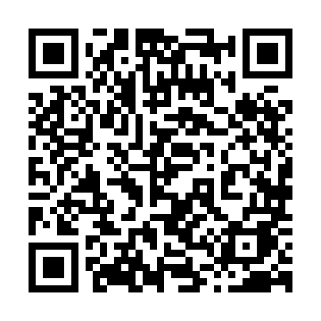 QR code for 8488MA