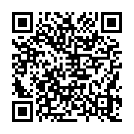 QR code for 8488NZ