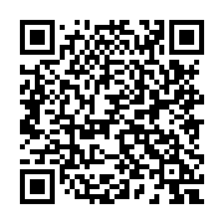 QR code for 8488PE