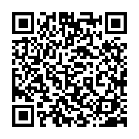 QR code for 8488RI